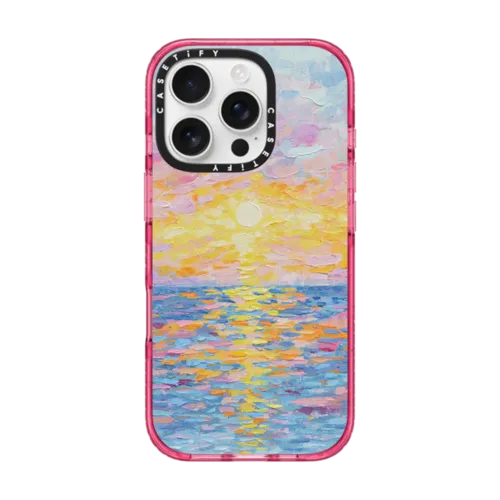 iPhone 16 Pro Case | CASETiFY