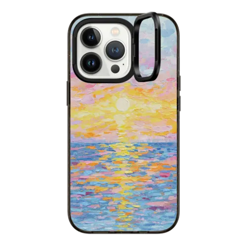 Show Your Colors | CASETiFY