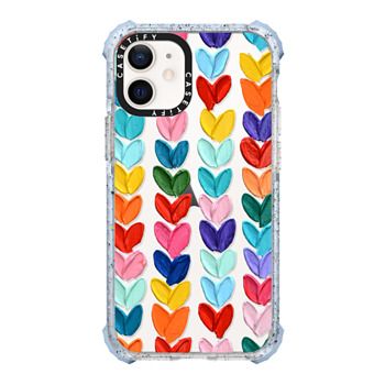 iPhone 12 Mini Collection Cases – CASETiFY