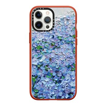 Coques Iphone 12 Pro Max Casetify