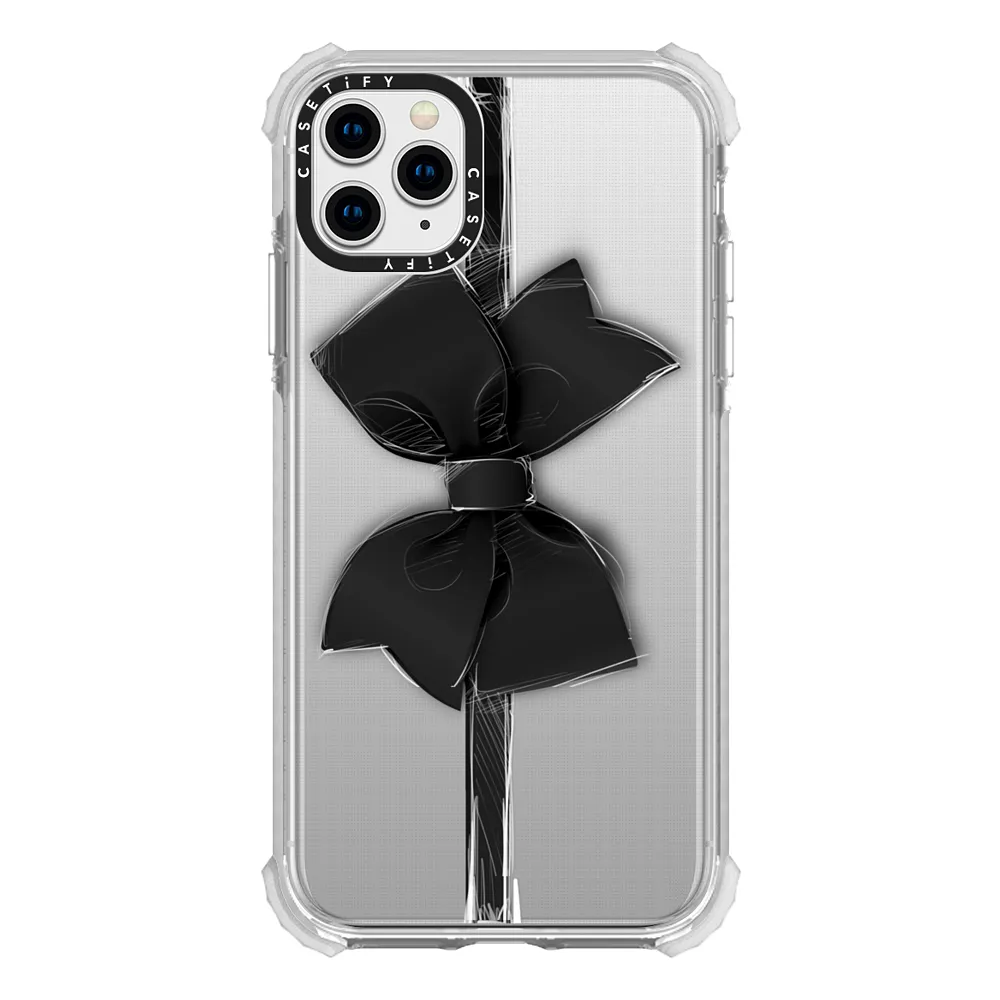  iPhone 12 mini Joy in Artistic Creation: Art is the joy of  expressio Art Case : Cell Phones & Accessories