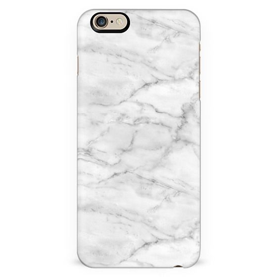 Marble – CASETiFY