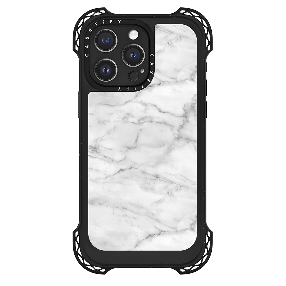 Marble – CASETiFY