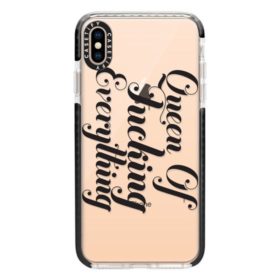iphone xs case queen iphone xs case queen