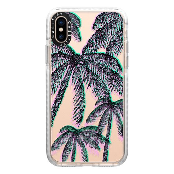 iphone xs case palm tree iphone xs case palm tree