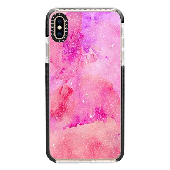 girly iphone xs max case girly iphone xs max case