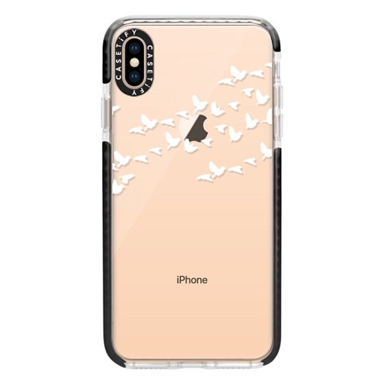 iphone xs max case birds iphone xs max case birds