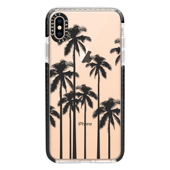 iphone xs case palm tree iphone xs case palm tree