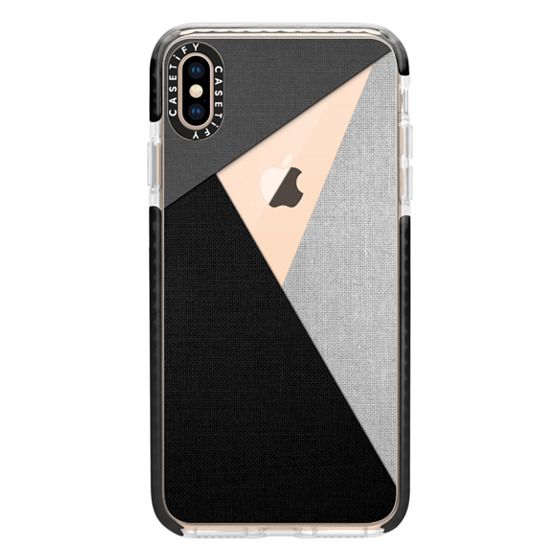 iphone xs fabric case iphone xs fabric case