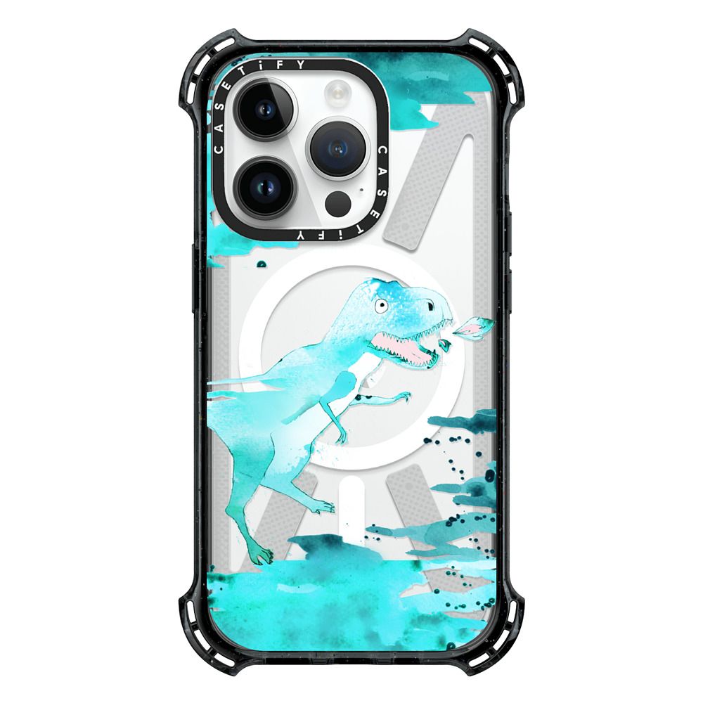 Casetify × Verdyコラボケース iPhone 13 Pro用 最大66%OFFクーポン