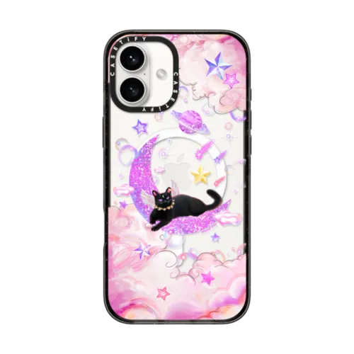 iPhone 16 Plus Case | CASETiFY