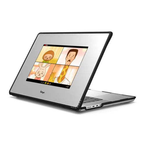 MacBook Pro 16-inch (M1 - M4) - Keigo 15