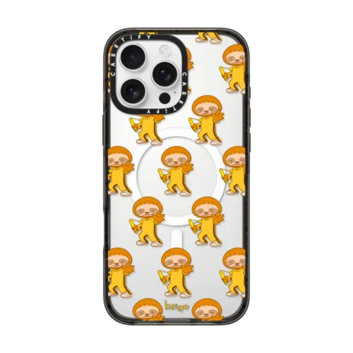 iPhone 16 Pro Max - Keigo 07