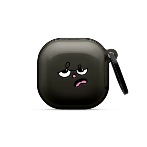 Galaxy Buds2 - UGGH