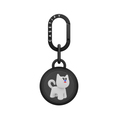 AirTag - Small Kitty