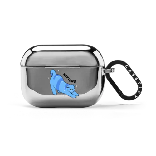 AirPods Pro 2 - Cativerse - Neptune