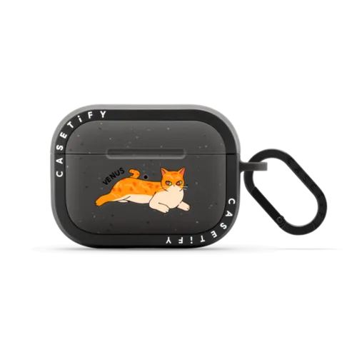 AirPods Pro 2 - Cativerse - Venus