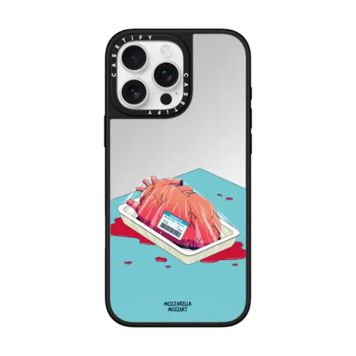 iPhone 16 Pro Max - Expiration date