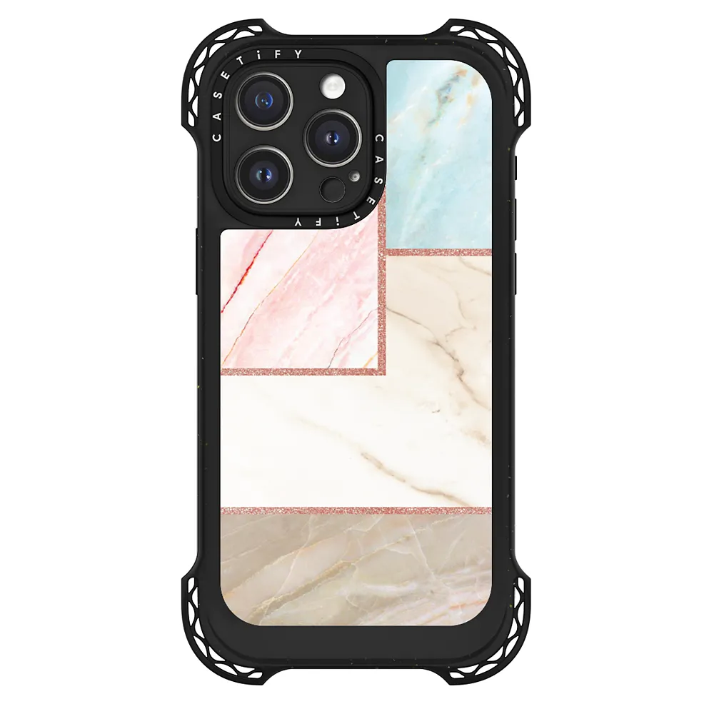 marble 060 – CASETiFY