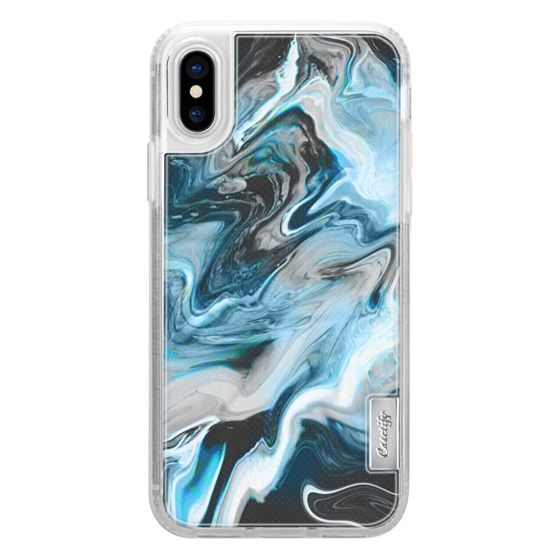 marble056 – CASETiFY