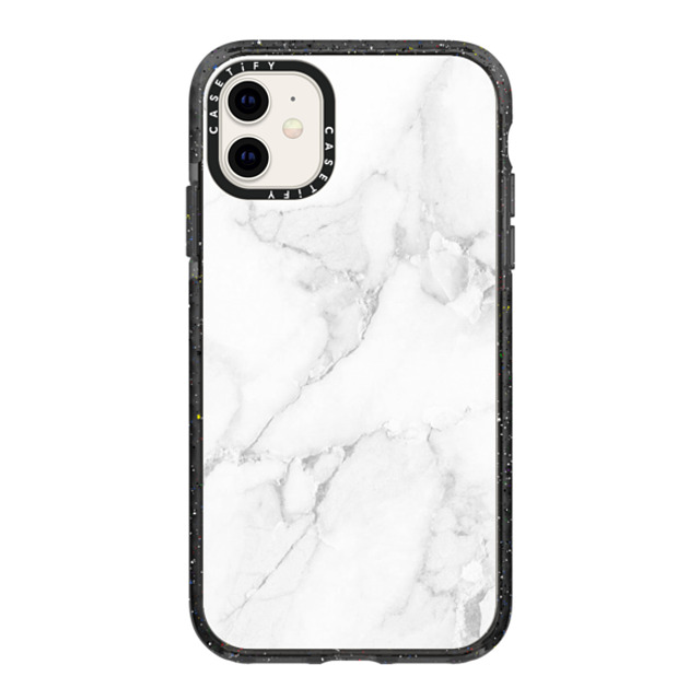 CASETiFY iPhone 11 ケース ブラック インパクトケース Bowcore,Coquette Bowcore,Coquette,Minimalism,Monochrome marble015 Back to School CASETiFY iPhone 11 ケース ブラック インパクトケース Bowcore,Coquette Bowcore,Coquette,Minimalism,Monochrome marble015 Back to School