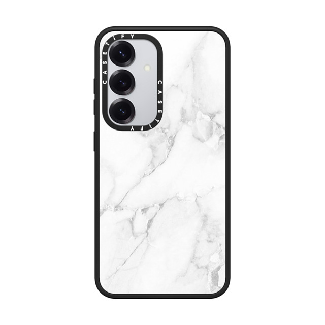 CASETiFY Galaxy S25 �P�[�X �}�b�g�u���b�N �}�O�l�b�g�� �C���p�N�g�P�[�X Bowcore,Coquette Bowcore,Coquette,Minimalism,Monochrome marble015