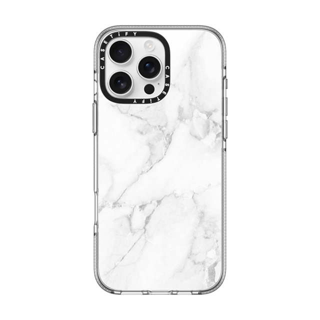 CASETiFY iPhone 16 Pro Max Case Clear Clear Case MagSafe Compatible Minimalism,Monochrome Minimalism,Monochrome marble015 Mother's Day CASETiFY iPhone 16 Pro Max Case Clear Clear Case MagSafe Compatible Minimalism,Monochrome Minimalism,Monochrome marble015 Mother's Day