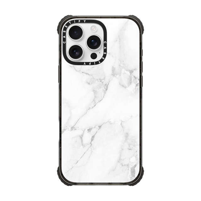CASETiFY iPhone 16 Pro Max Case Black ウルトラ インパクトケース MagSafe 対応 Minimalism,Monochrome Minimalism,Monochrome marble015 Mother's Day CASETiFY iPhone 16 Pro Max Case Black ウルトラ インパクトケース MagSafe 対応 Minimalism,Monochrome Minimalism,Monochrome marble015 Mother's Day