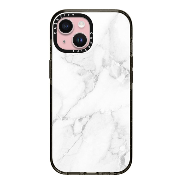 CASETiFY iPhone 15 Case Black インパクトケース Minimalism,Monochrome Minimalism,Monochrome marble015 Mother's Day CASETiFY iPhone 15 Case Black インパクトケース Minimalism,Monochrome Minimalism,Monochrome marble015 Mother's Day