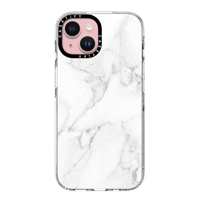 CASETiFY iPhone 15 ケース クリア クリア ケース MagSafe対応 Minimalism,Monochrome Minimalism,Monochrome marble015 Mother's Day CASETiFY iPhone 15 ケース クリア クリア ケース MagSafe対応 Minimalism,Monochrome Minimalism,Monochrome marble015 Mother's Day