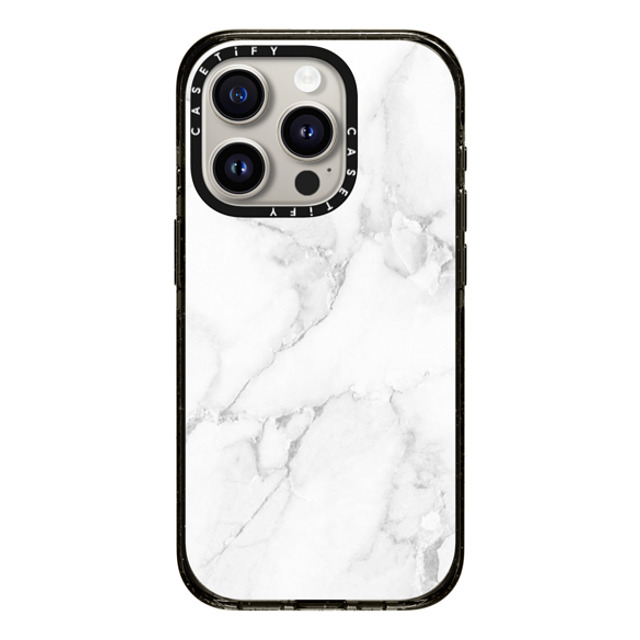 CASETiFY iPhone 15 Pro ケース ブラック インパクトケース MagSafe対応 Minimalism,Monochrome Minimalism,Monochrome marble015 Back to School CASETiFY iPhone 15 Pro ケース ブラック インパクトケース MagSafe対応 Minimalism,Monochrome Minimalism,Monochrome marble015 Back to School