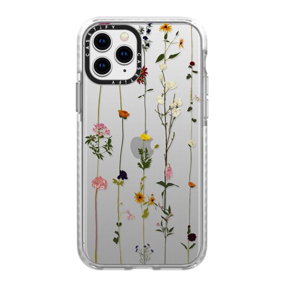 Floral – CASETiFY