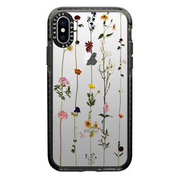 Floral Designs – CASETiFY