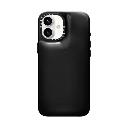 iPhone 16 Plus - Custom Phone Case