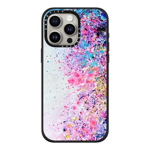 iPhone 15 Pro Max Case | CASETiFY