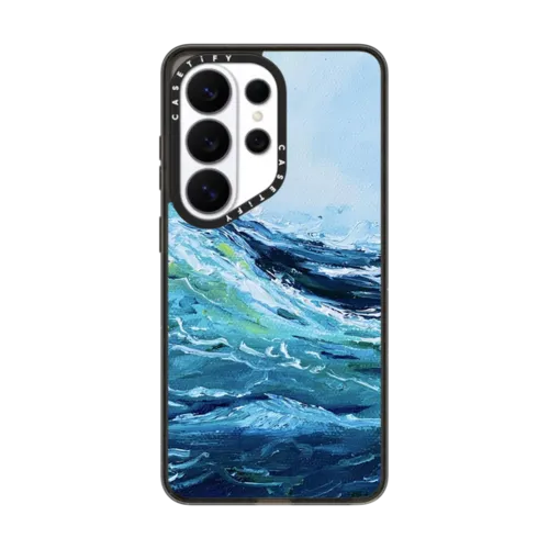Show Your Colors | CASETiFY