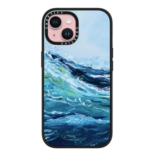 iPhone 15 Case | CASETiFY