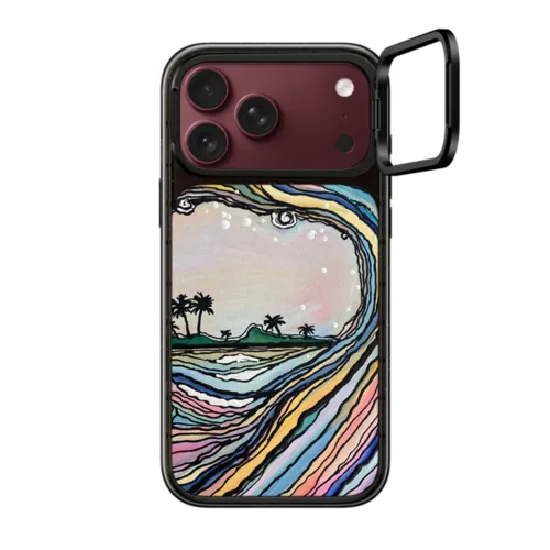 Show Your Colors | CASETiFY