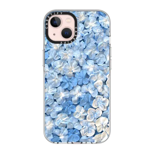 Show Your Colors | CASETiFY