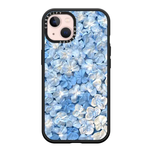 Show Your Colors | CASETiFY