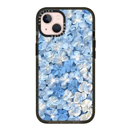 iPhone 13 Cases – CASETiFY
