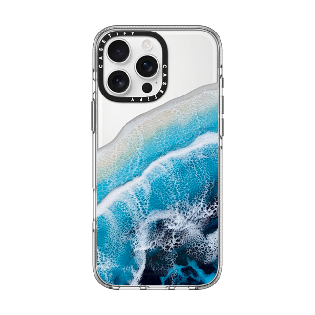 Ann Upton Art x CASETiFY iPhone 16 Pro Max Case Nature,Fine Art Clear Clear Case MagSafe Compatible Honu Transparent Iphone Case by Ann Upton Father's Day Ann Upton Art x CASETiFY iPhone 16 Pro Max Case Nature,Fine Art Clear Clear Case MagSafe Compatible Honu Transparent Iphone Case by Ann Upton Father's Day