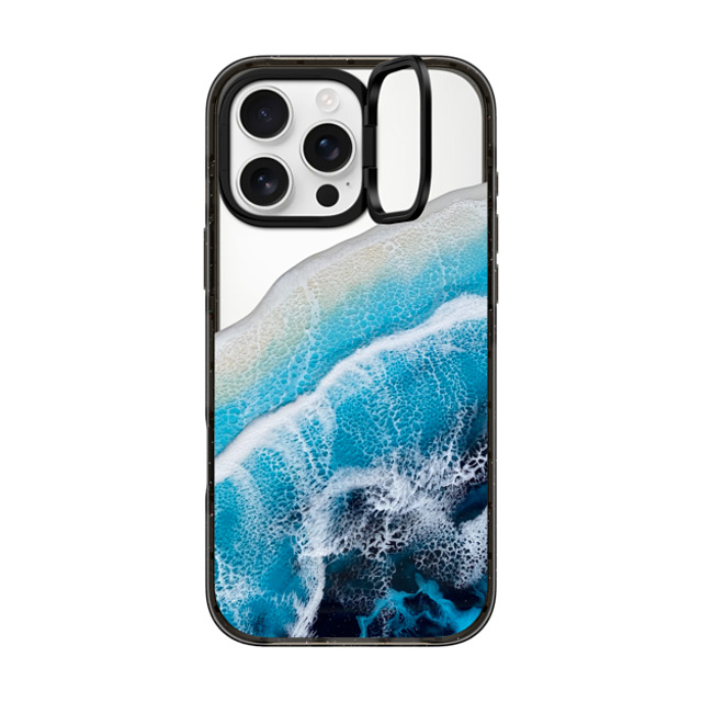 Ann Upton Art x CASETiFY iPhone 16 Pro Max Case Nature,Fine Art Black インパクトリングスタンドケース MagSafe対応 Honu Transparent Iphone Case by Ann Upton Back to School Ann Upton Art x CASETiFY iPhone 16 Pro Max Case Nature,Fine Art Black インパクトリングスタンドケース MagSafe対応 Honu Transparent Iphone Case by Ann Upton Back to School