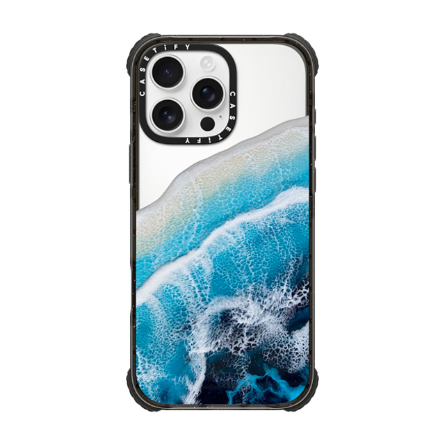 Ann Upton Art x CASETiFY iPhone 16 Pro Max Case Nature,Fine Art Black ウルトラ インパクトケース MagSafe 対応 Honu Transparent Iphone Case by Ann Upton Back to School Ann Upton Art x CASETiFY iPhone 16 Pro Max Case Nature,Fine Art Black ウルトラ インパクトケース MagSafe 対応 Honu Transparent Iphone Case by Ann Upton Back to School