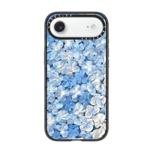 iPhone Air Case | CASETiFY