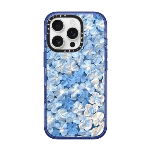 iPhone 16 Pro Case | CASETiFY