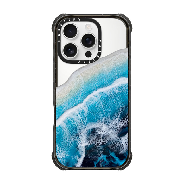 Ann Upton Art x CASETiFY iPhone 16 Pro Case Nature,Fine Art Black ウルトラ インパクトケース MagSafe 対応 Honu Transparent Iphone Case by Ann Upton Father's Day Ann Upton Art x CASETiFY iPhone 16 Pro Case Nature,Fine Art Black ウルトラ インパクトケース MagSafe 対応 Honu Transparent Iphone Case by Ann Upton Father's Day