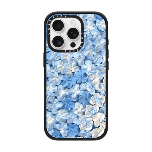 iPhone 16 Pro Case | CASETiFY