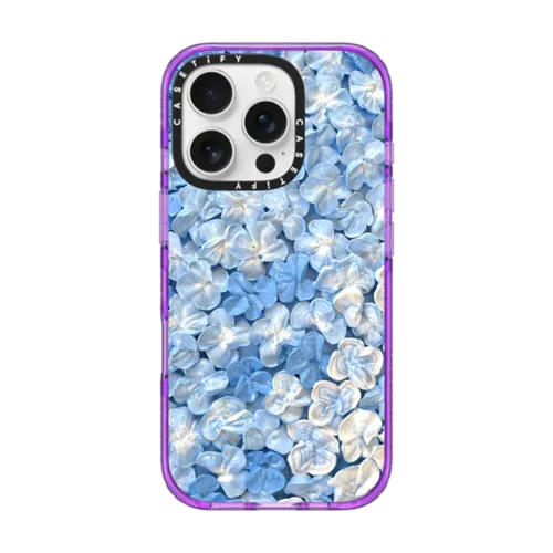 iPhone 16 Pro Case | CASETiFY