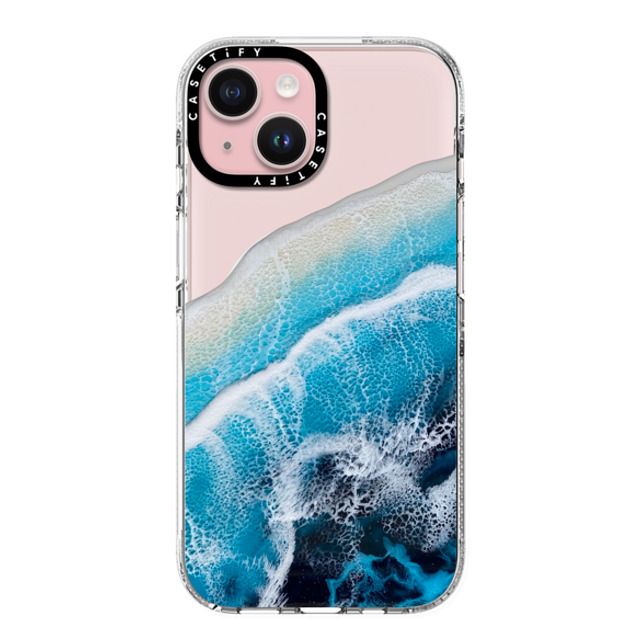 Ann Upton Art x CASETiFY iPhone 15 ケース Nature,Fine Art クリア クリア ケース MagSafe対応 Honu Transparent Iphone Case by Ann Upton Back to School Ann Upton Art x CASETiFY iPhone 15 ケース Nature,Fine Art クリア クリア ケース MagSafe対応 Honu Transparent Iphone Case by Ann Upton Back to School